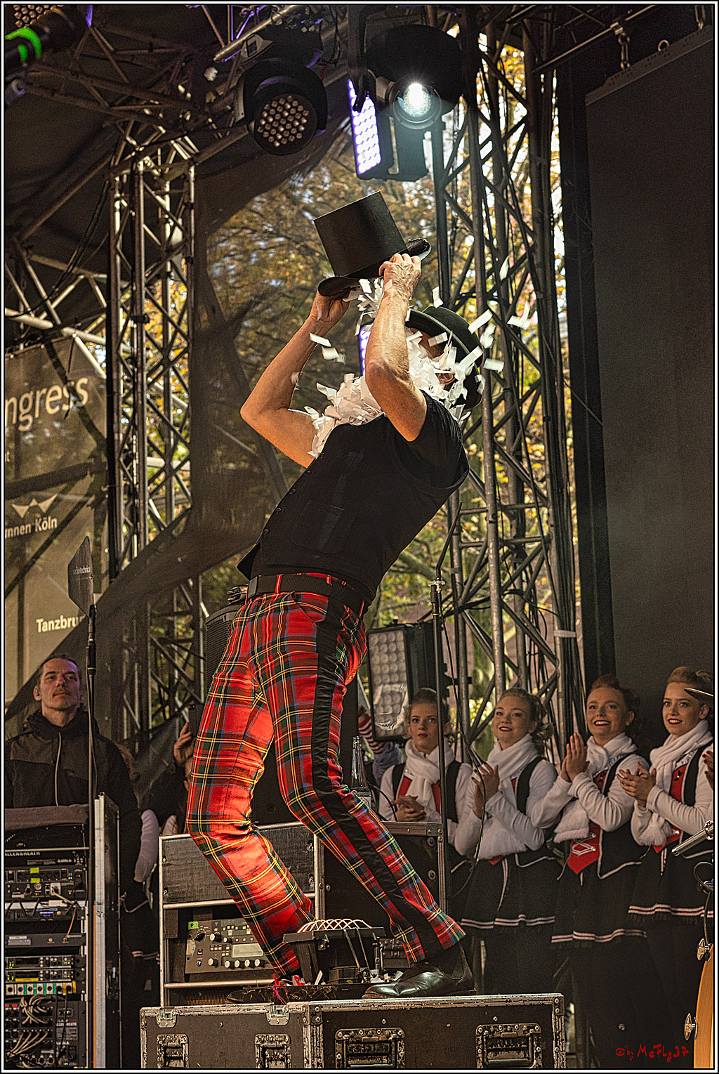 11.11.2023, 11.11.2023