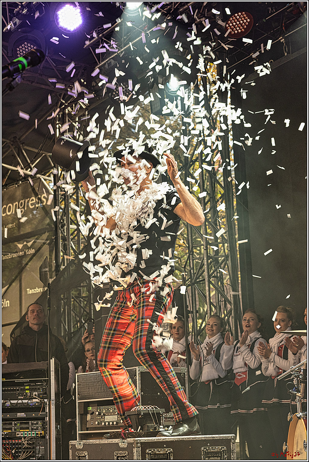 11.11.2023, 11.11.2023