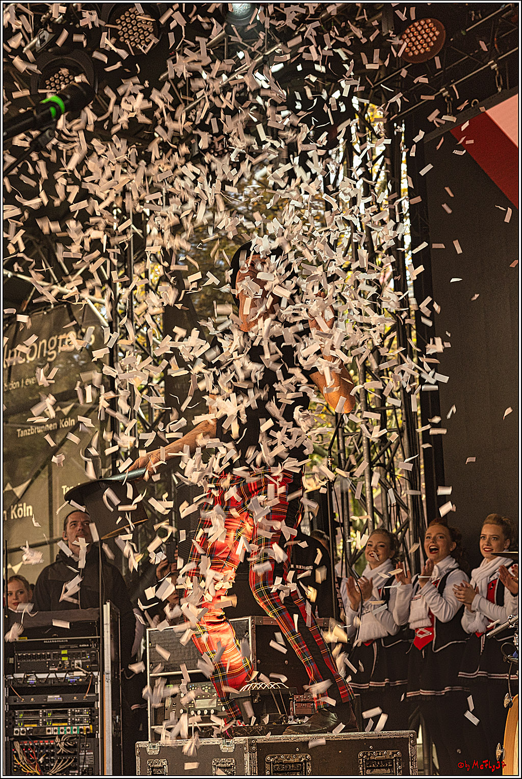 11.11.2023, 11.11.2023