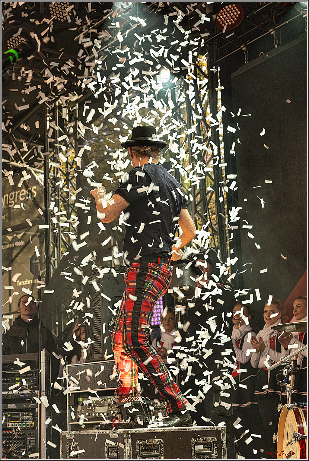 11.11.2023, 11.11.2023