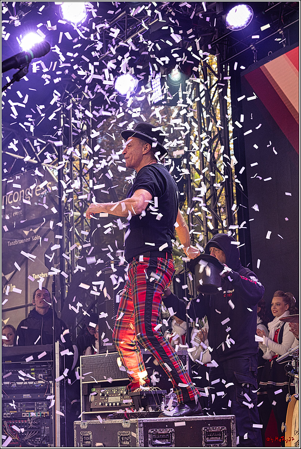 11.11.2023, 11.11.2023