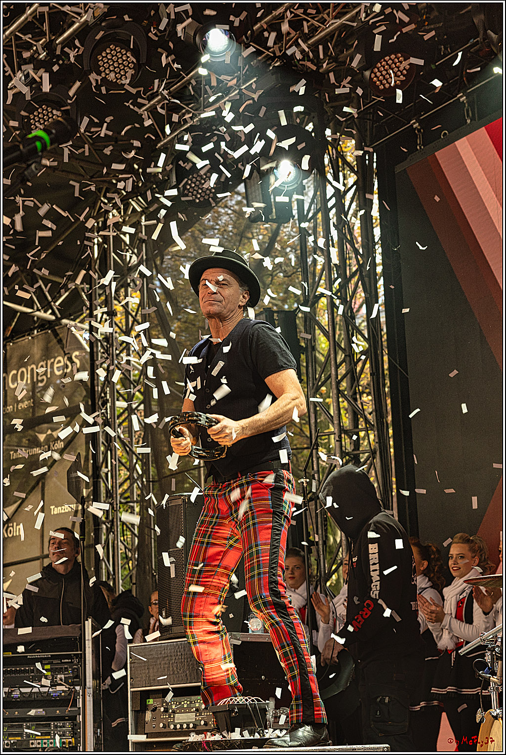 11.11.2023, 11.11.2023