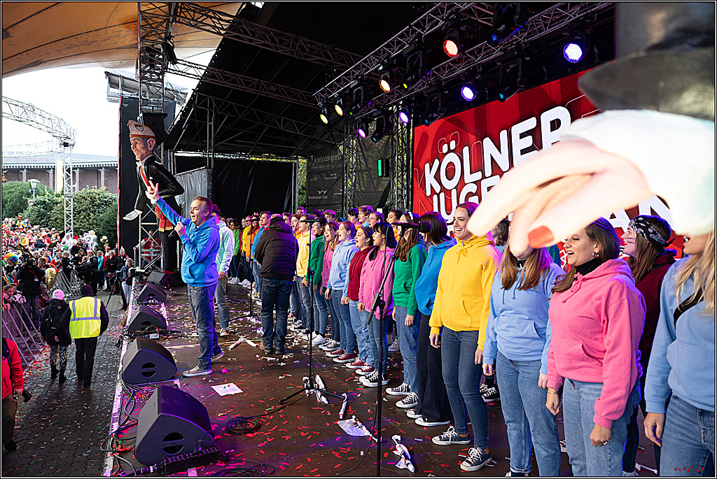 11.11.2023, 11.11.2023