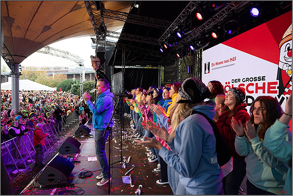 11.11.2023, 11.11.2023