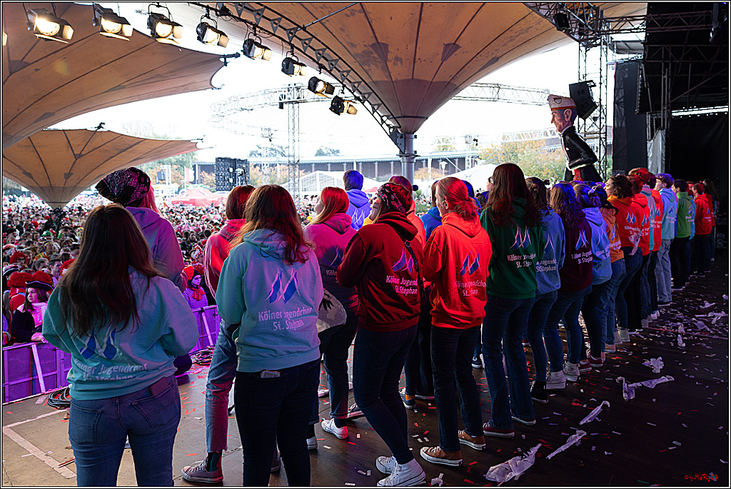 11.11.2023, 11.11.2023