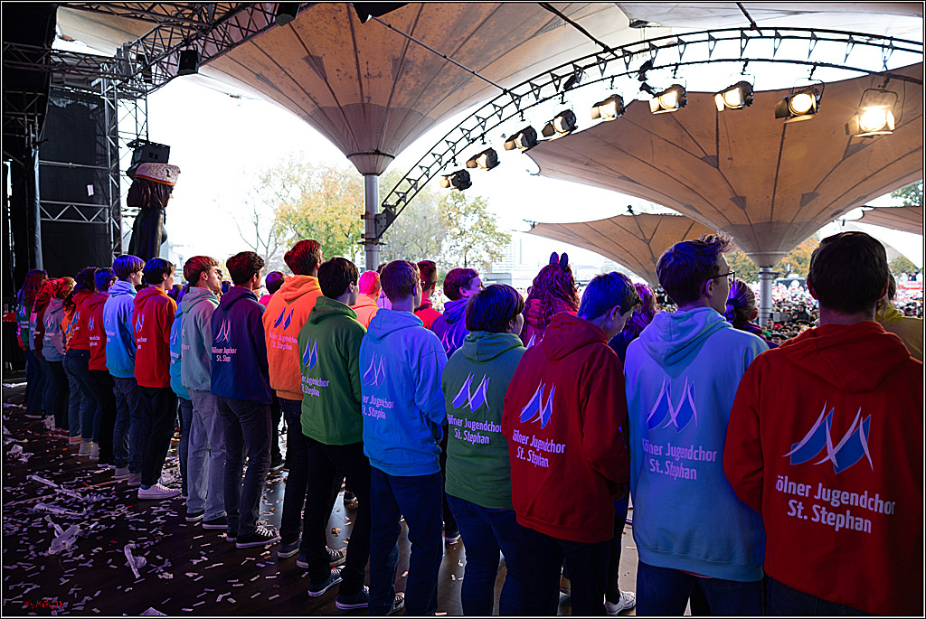 11.11.2023, 11.11.2023