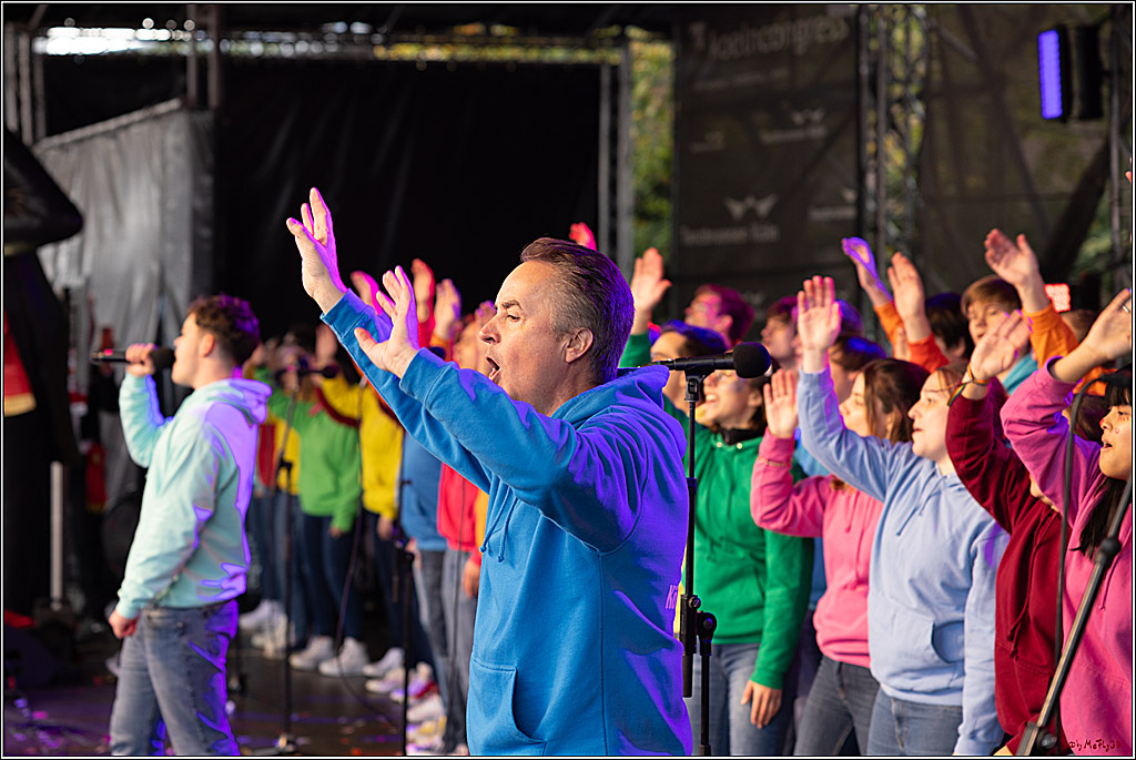 11.11.2023, 11.11.2023