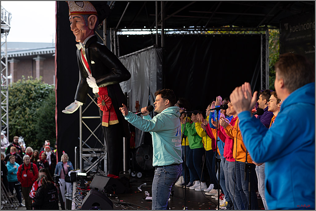 11.11.2023, 11.11.2023