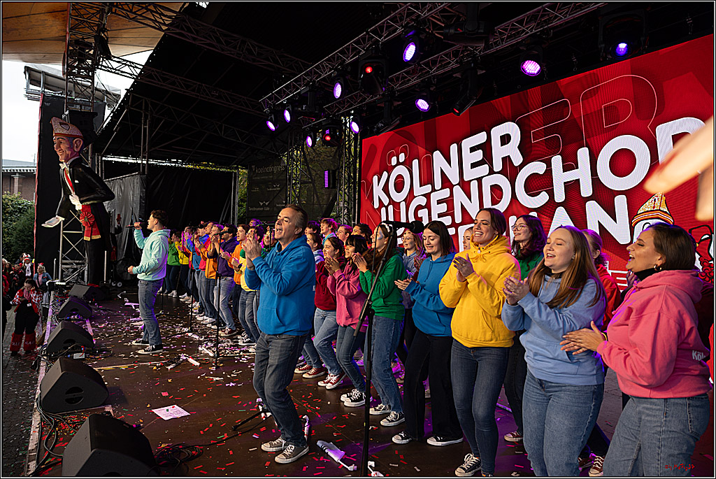 11.11.2023, 11.11.2023