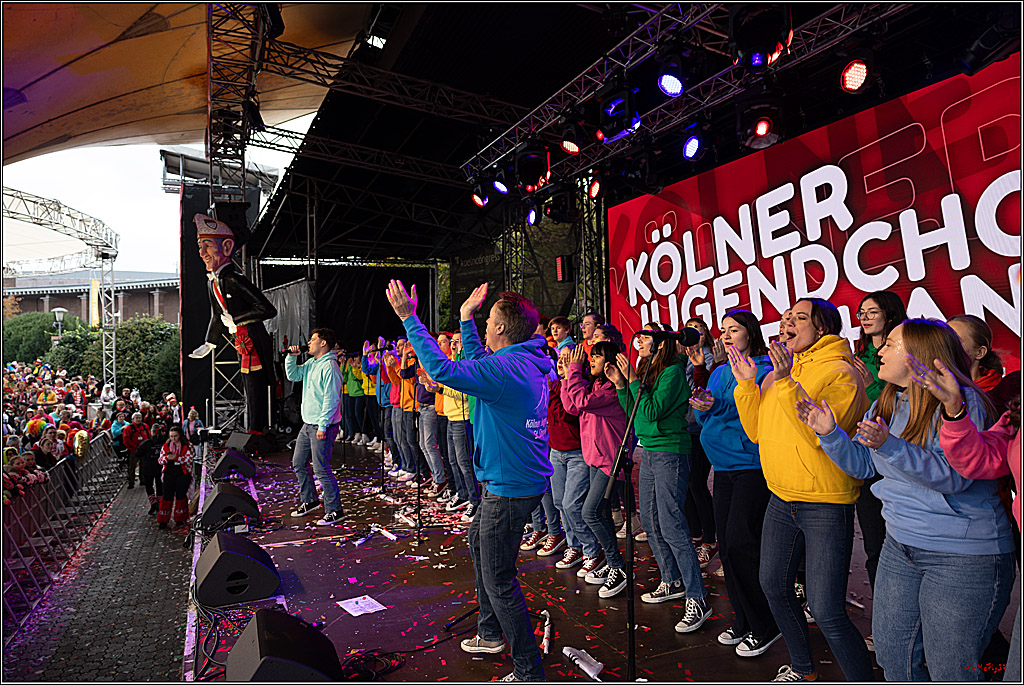 11.11.2023, 11.11.2023