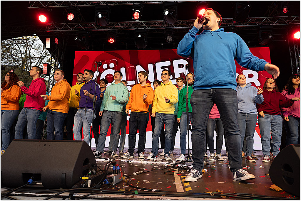 11.11.2023, 11.11.2023