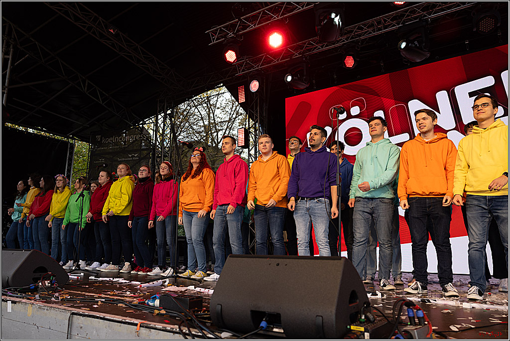 11.11.2023, 11.11.2023