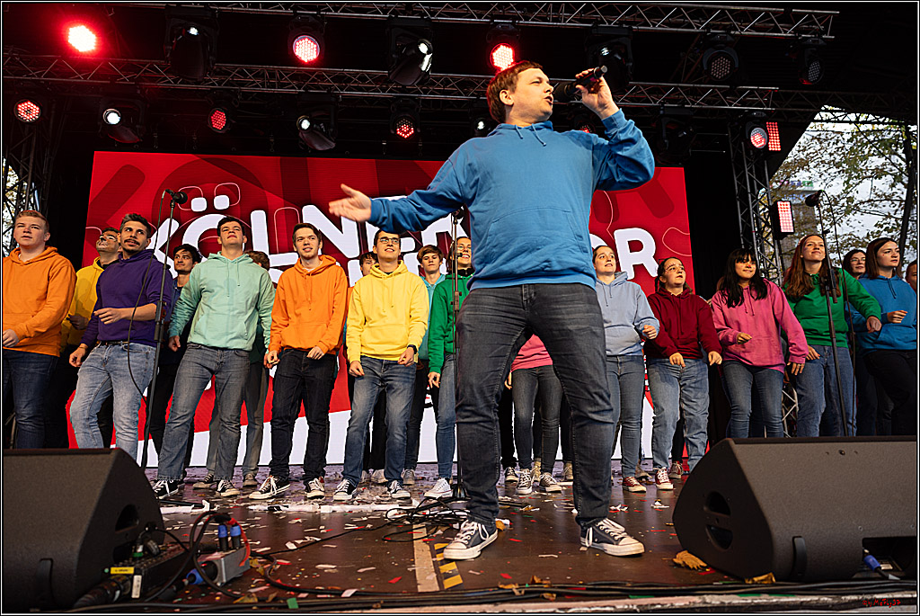 11.11.2023, 11.11.2023