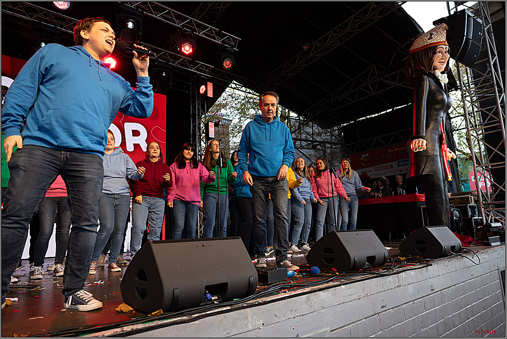 11.11.2023, 11.11.2023