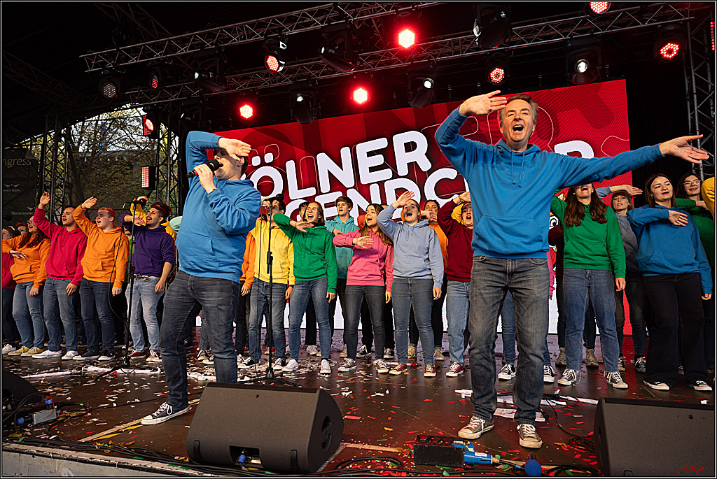 11.11.2023, 11.11.2023