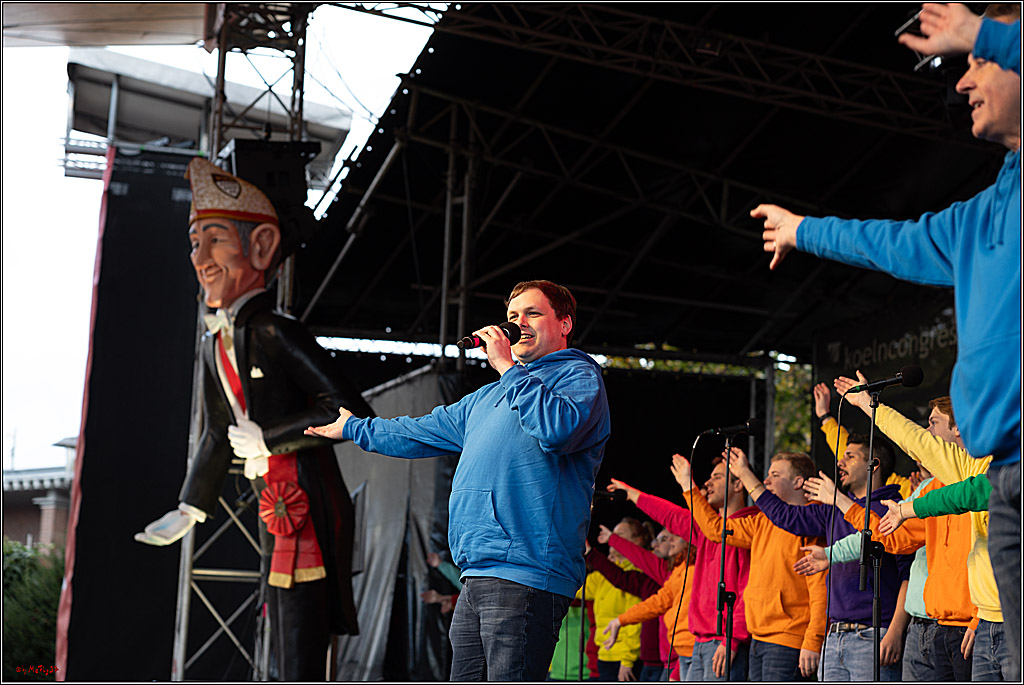 11.11.2023, 11.11.2023