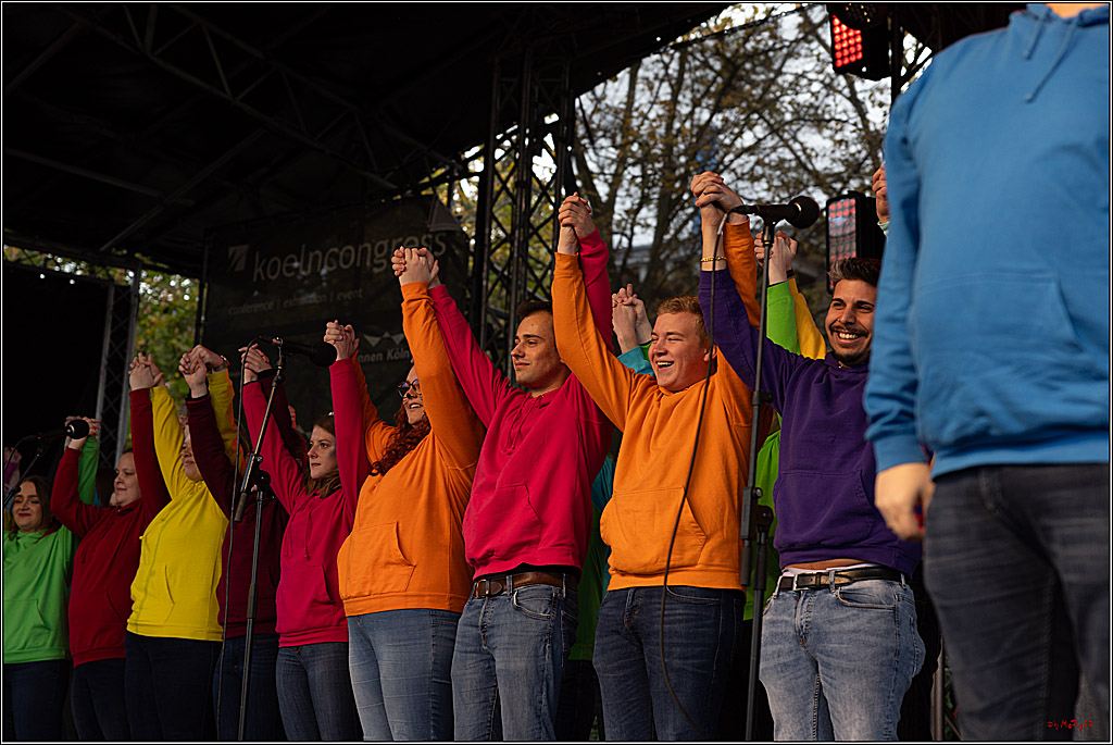 11.11.2023, 11.11.2023