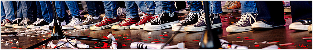 11.11.2023, 11.11.2023