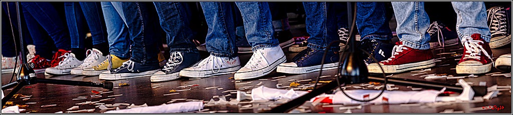 11.11.2023, 11.11.2023