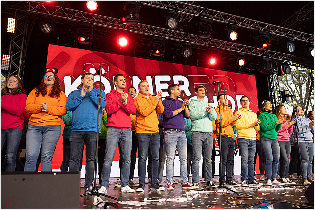 11.11.2023, 11.11.2023