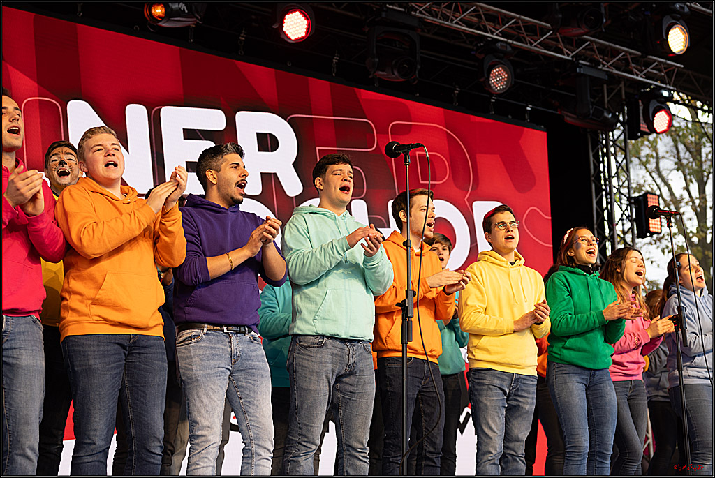 11.11.2023, 11.11.2023