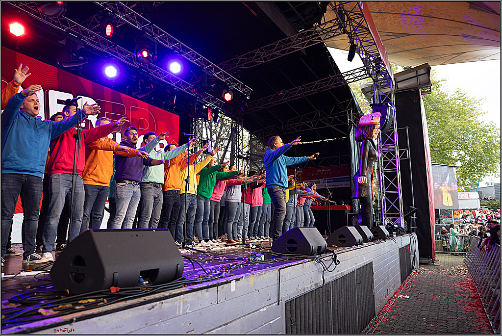 11.11.2023, 11.11.2023