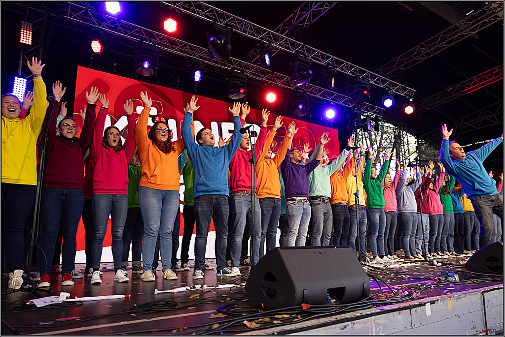 11.11.2023, 11.11.2023