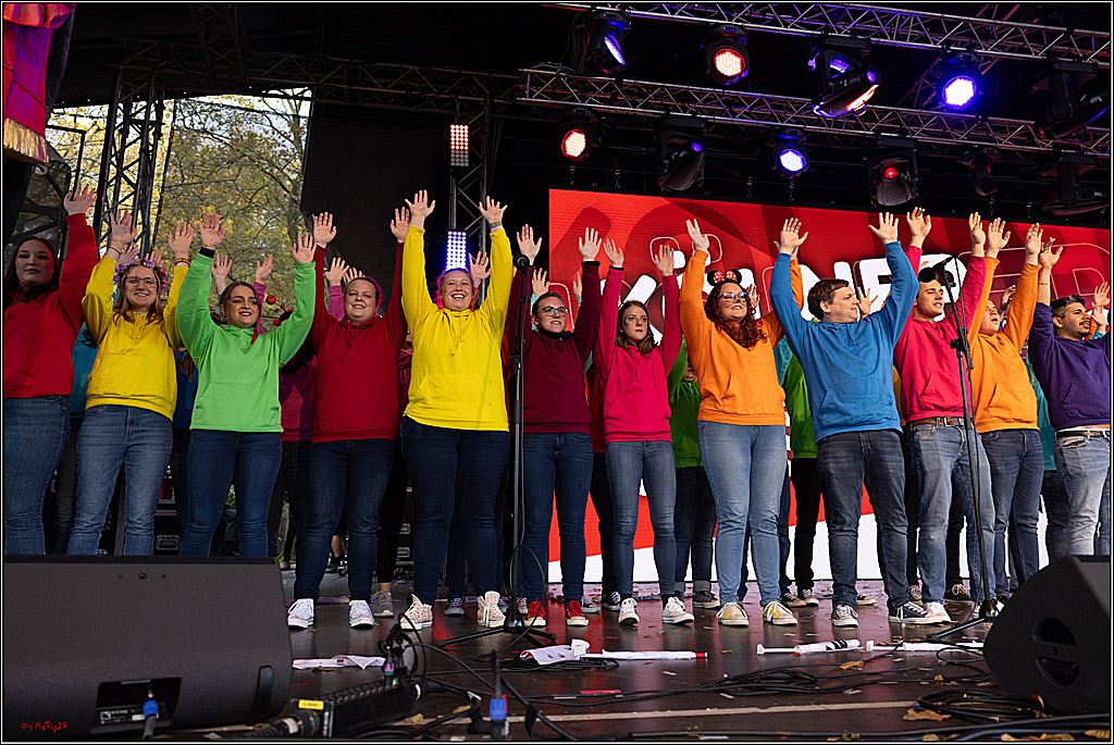 11.11.2023, 11.11.2023