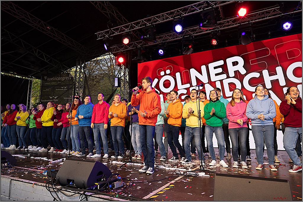 11.11.2023, 11.11.2023