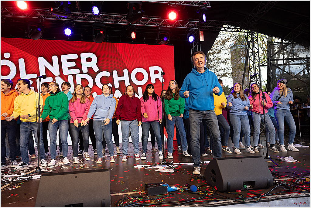 11.11.2023, 11.11.2023