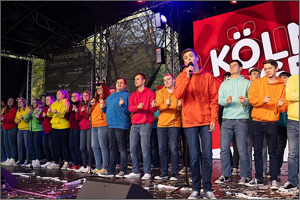 11.11.2023, 11.11.2023