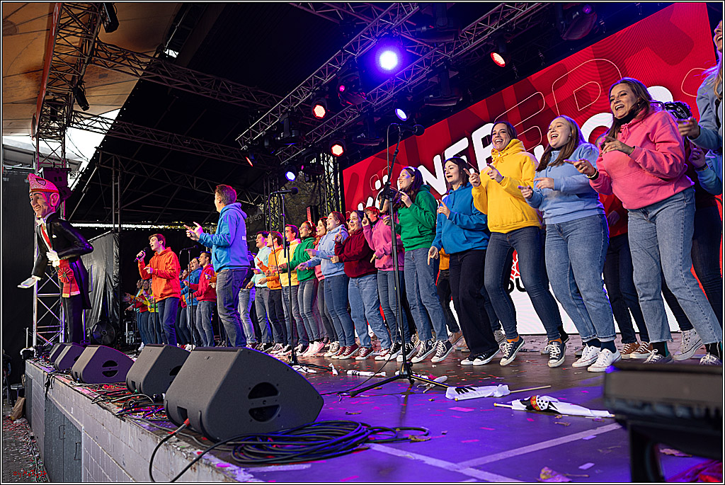 11.11.2023, 11.11.2023