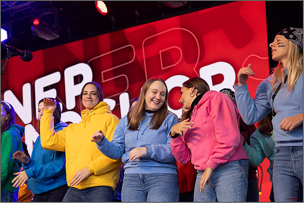 11.11.2023, 11.11.2023