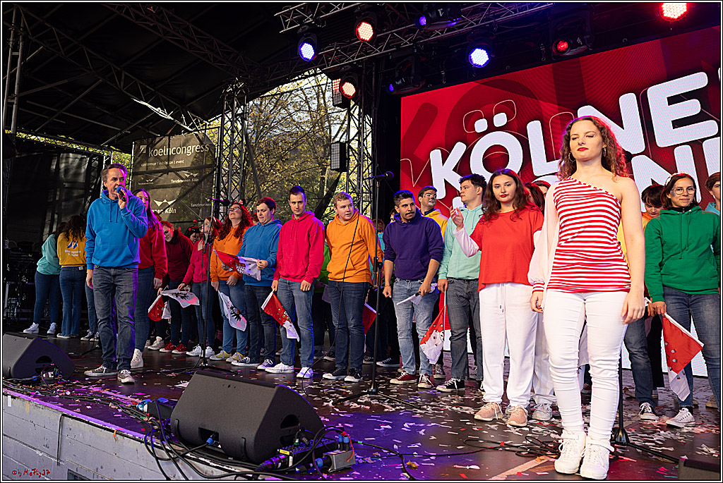 11.11.2023, 11.11.2023