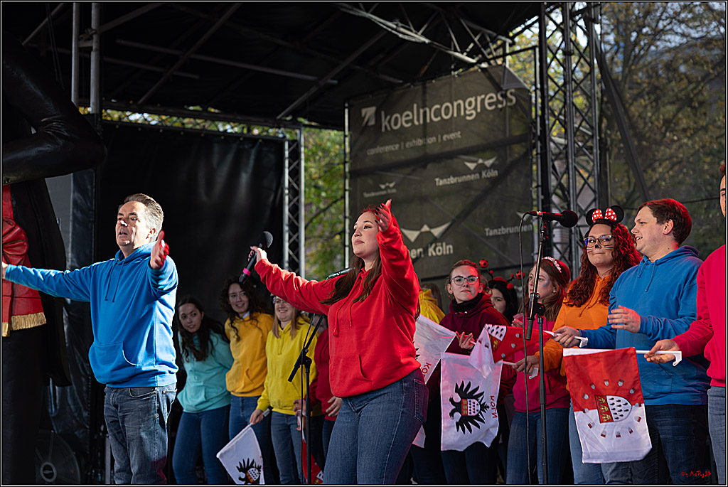 11.11.2023, 11.11.2023