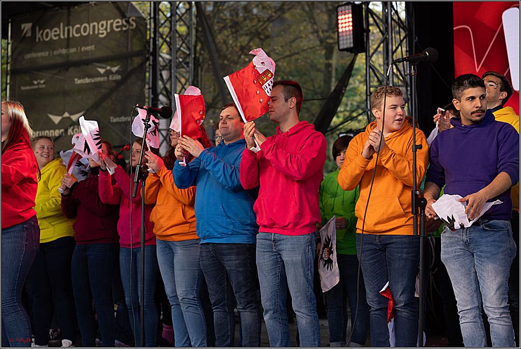 11.11.2023, 11.11.2023