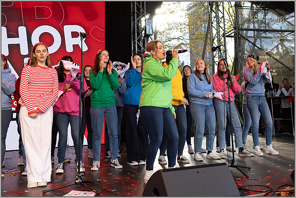 11.11.2023, 11.11.2023