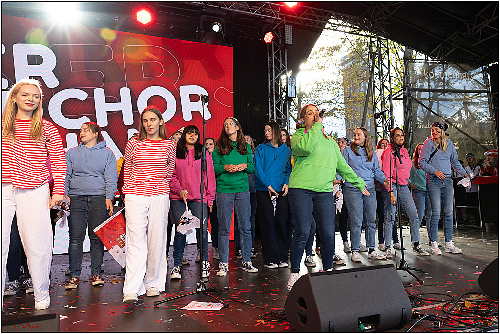 11.11.2023, 11.11.2023