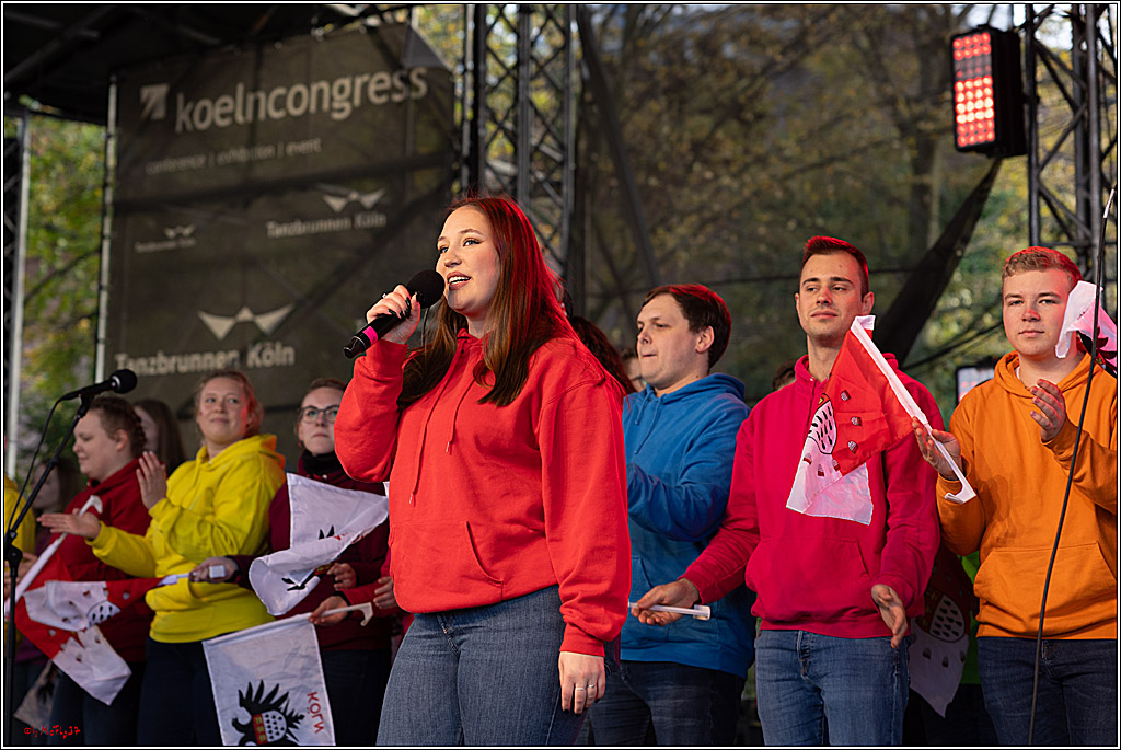 11.11.2023, 11.11.2023