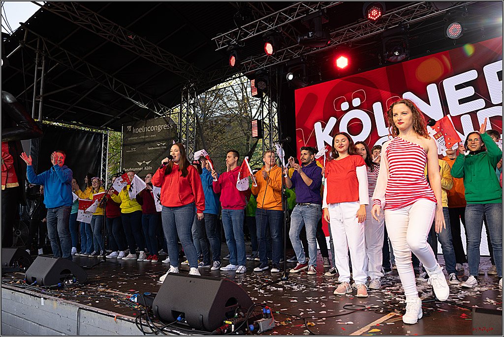 11.11.2023, 11.11.2023