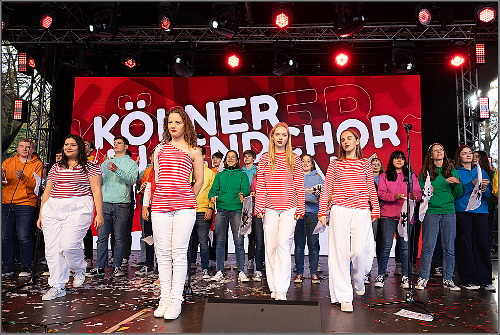 11.11.2023, 11.11.2023