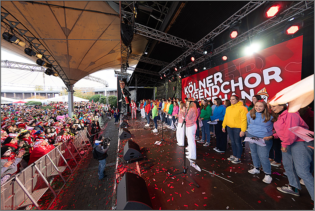 11.11.2023, 11.11.2023