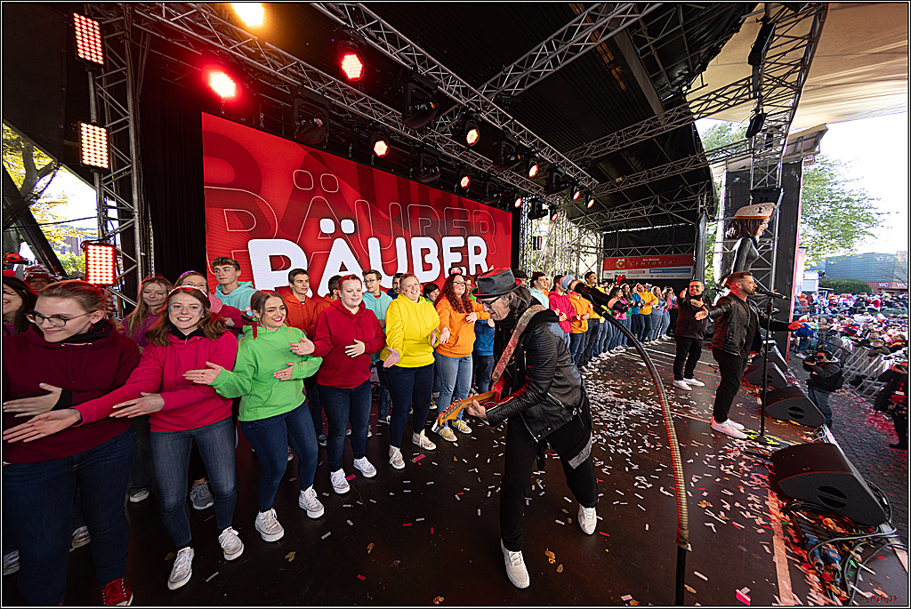 11.11.2023, 11.11.2023