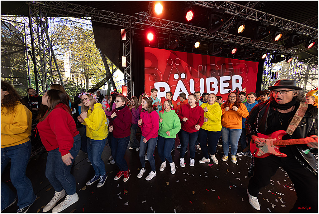 11.11.2023, 11.11.2023