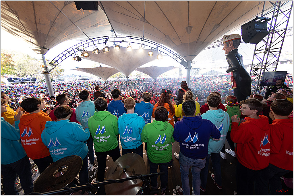 11.11.2023, 11.11.2023