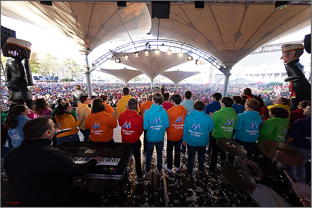 11.11.2023, 11.11.2023