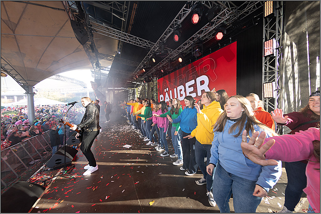 11.11.2023, 11.11.2023