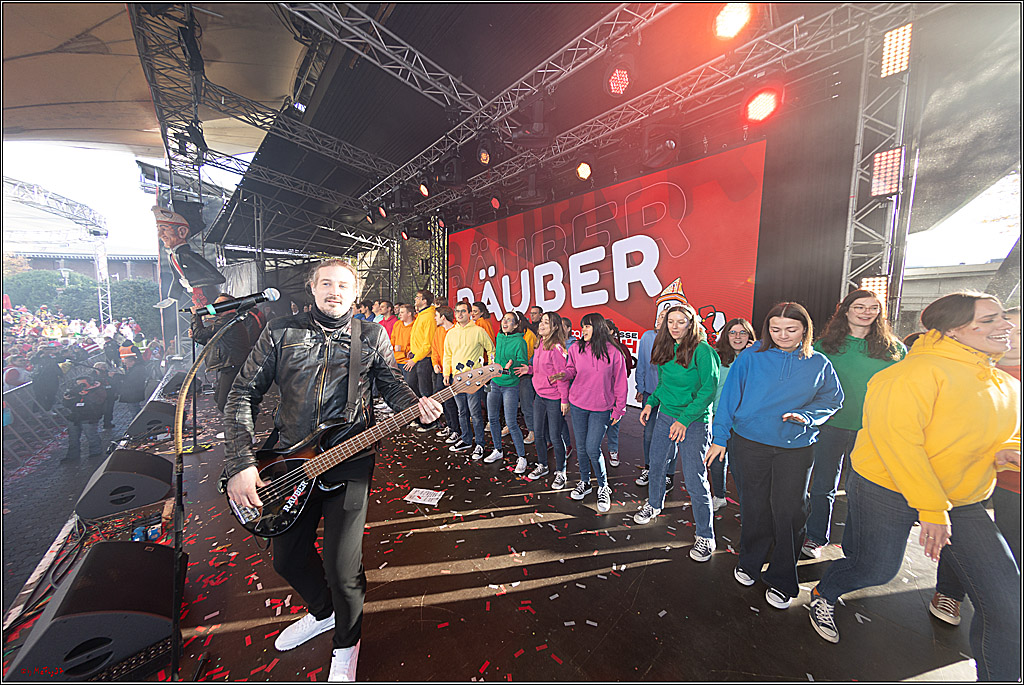 11.11.2023, 11.11.2023