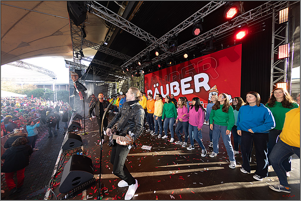 11.11.2023, 11.11.2023