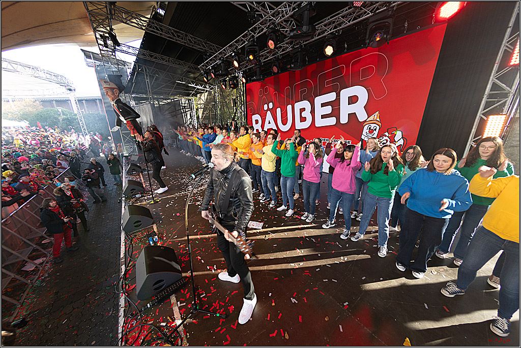 11.11.2023, 11.11.2023